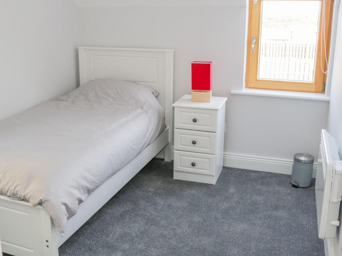 C64 Cahermore Holiday Village Enniscrone Εξωτερικό φωτογραφία